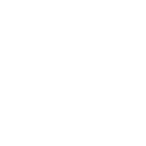 She Detox