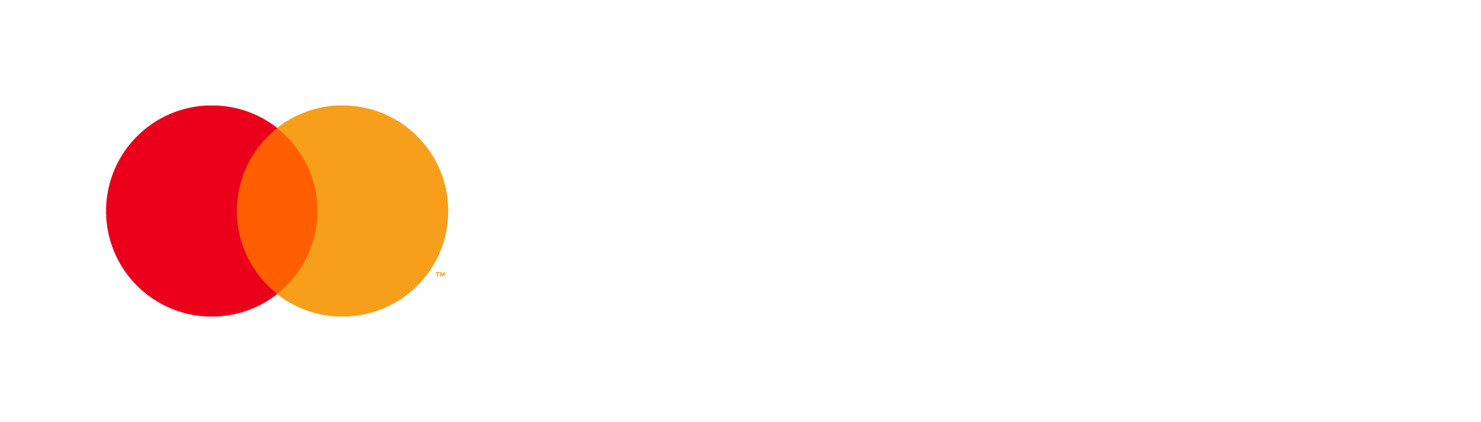 Master Card Secure Code