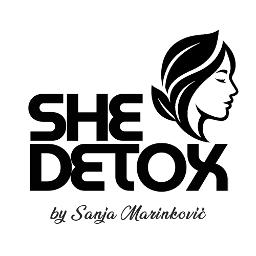 shedetox_logo